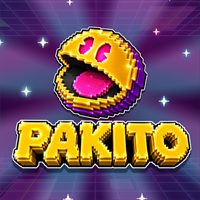Pakito
